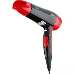 سشوار فکر مدل Black Jet