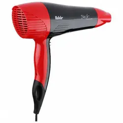 سشوار فکر مدل Black Jet