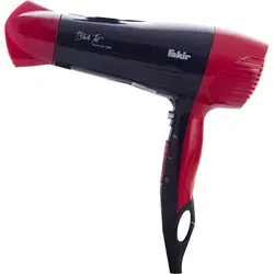 سشوار فکر مدل Black Jet