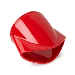 سشوار فکر مدل Black Jet