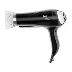 سشوار فکر مدل BLAZE