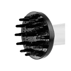 سشوار فکر مدل BLAZE