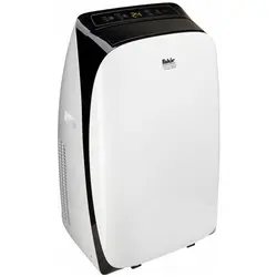 کولر گازی پرتابل فکر مدل Prestige I AC 9 Mobil Klima