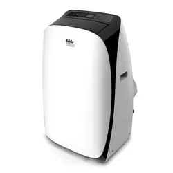 کولر گازی پرتابل فکر مدل Prestige I AC 9 Mobil Klima