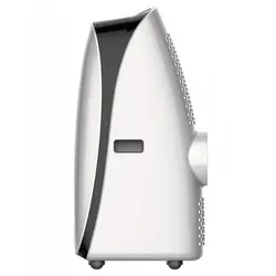 کولر گازی پرتابل فکر مدل Prestige I AC 9 Mobil Klima