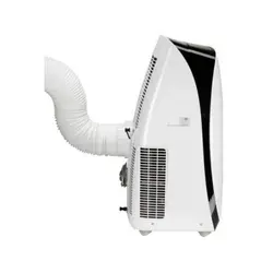 کولر گازی پرتابل فکر مدل Prestige I AC 9 Mobil Klima