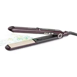 اتو مو فکر مدل ION JET