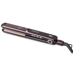 اتو مو فکر مدل ION JET