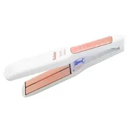 اتو مو فکر مدل LYRIC VOICE