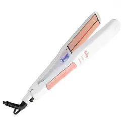 اتو مو فکر مدل LYRIC VOICE