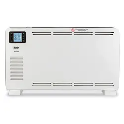 فن هیتر فکر مدل HK 2200