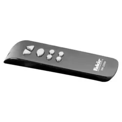 فن هیتر فکر مدل HK 2200