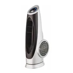 پنکه فکر مدل TVL 90