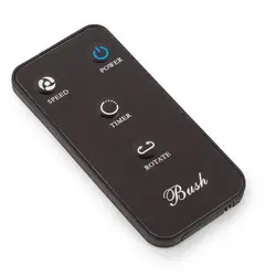 پنکه فکر مدل TVL 90