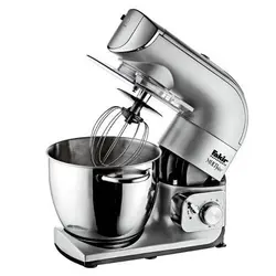 همزن فکر مدل Multiplex