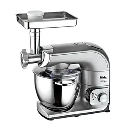 همزن فکر مدل Multiplex