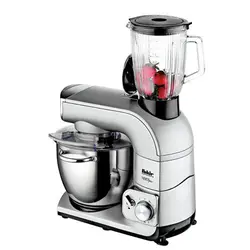 همزن فکر مدل Multiplex