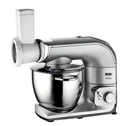 همزن فکر مدل Multiplex