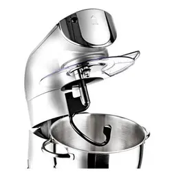 همزن فکر مدل Multiplex