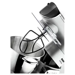 همزن فکر مدل Multiplex