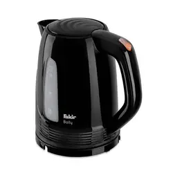 کتری برقی فکر مدل BOLLY