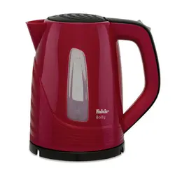 کتری برقی فکر مدل BOLLY