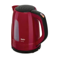 کتری برقی فکر مدل BOLLY