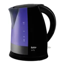 کتری برقی فکر مدل JUDY