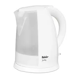 کتری برقی فکر مدل JUDY