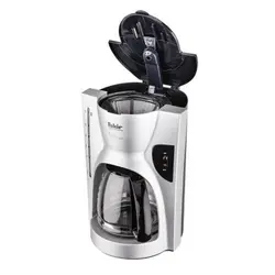 قهوه ساز فکر مدل CAFE PRESTIGE