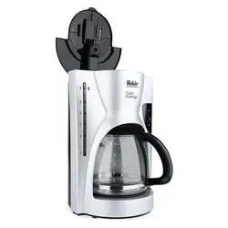 قهوه ساز فکر مدل CAFE PRESTIGE