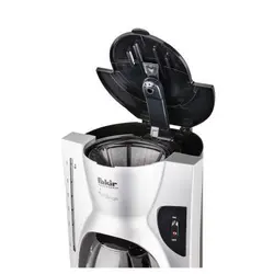 قهوه ساز فکر مدل CAFE PRESTIGE