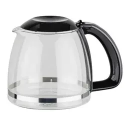 قهوه ساز فکر مدل CAFE PRESTIGE