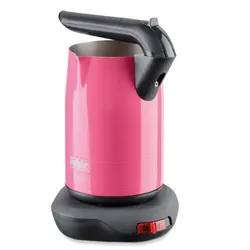 قهوه ساز فکر مدل RIVER