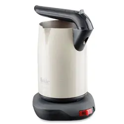 قهوه ساز فکر مدل RIVER