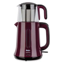 چای ساز فکر مدل TEATIME