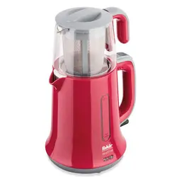 چای ساز فکر مدل TEATIME