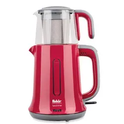 چای ساز فکر مدل TEATIME