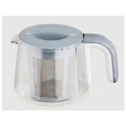 چای ساز فکر مدل TEATIME