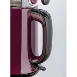 چای ساز فکر مدل TEATIME