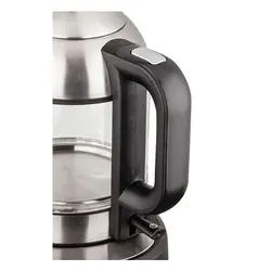 چای ساز فکر مدل CEREMONY