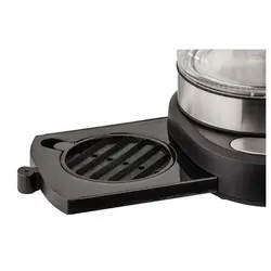 چای ساز فکر مدل CEREMONY