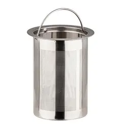 چای ساز فکر مدل CEREMONY