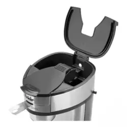 اسپرسوساز فکر مدل Aroma Solo