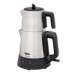 چای ساز فکر مدل Matea
