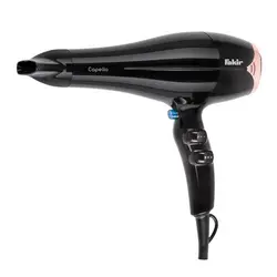 سشوار فکر مدل CAPELLO