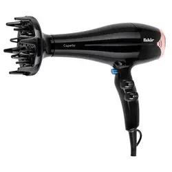 سشوار فکر مدل CAPELLO