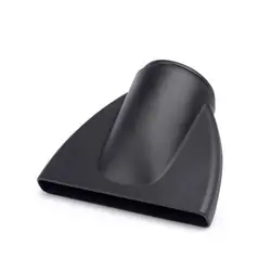 سشوار فکر مدل CAPELLO