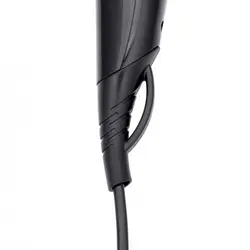 سشوار فکر مدل CAPELLO