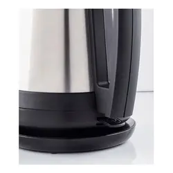 چای ساز فکر مدل Chaila Inox